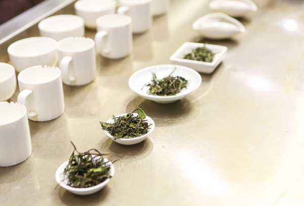 省農合聯(lián)關(guān)于舉行首屆全國評茶員職業(yè)技能競賽浙江賽區選拔賽暨“浙茶·天香杯”浙江省首屆評茶員職業(yè)技能競賽的通知