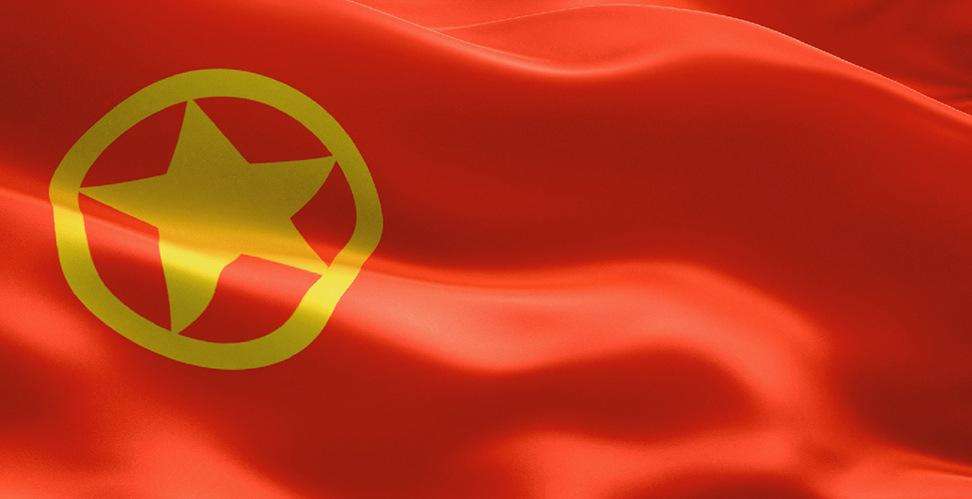 福士達集團團委第二團支部、獅峰茶業(yè)團支部召開(kāi)團員大會(huì )換屆選舉