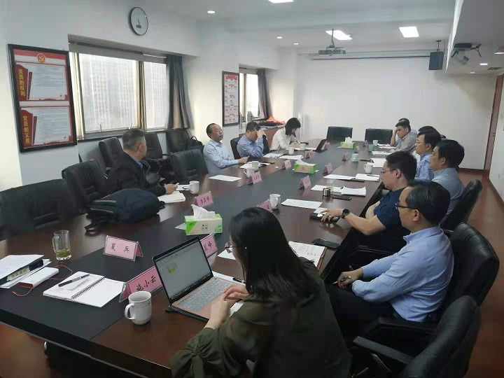 探索供銷(xiāo)系統內合作構建茶園管理新模式